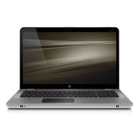 PC porttil HP ENVY 17-1190es (XE522EA#ABE)